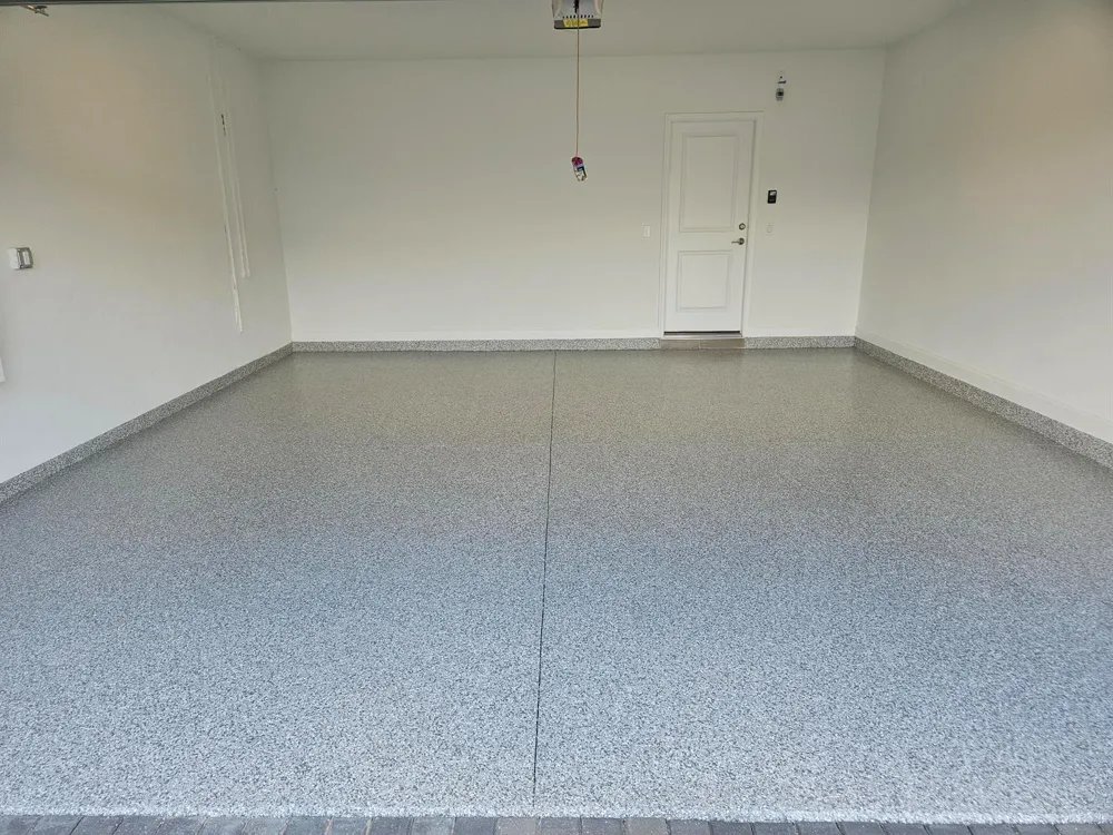 1664 Pelican Post Place Loxahatchee, FL 33470