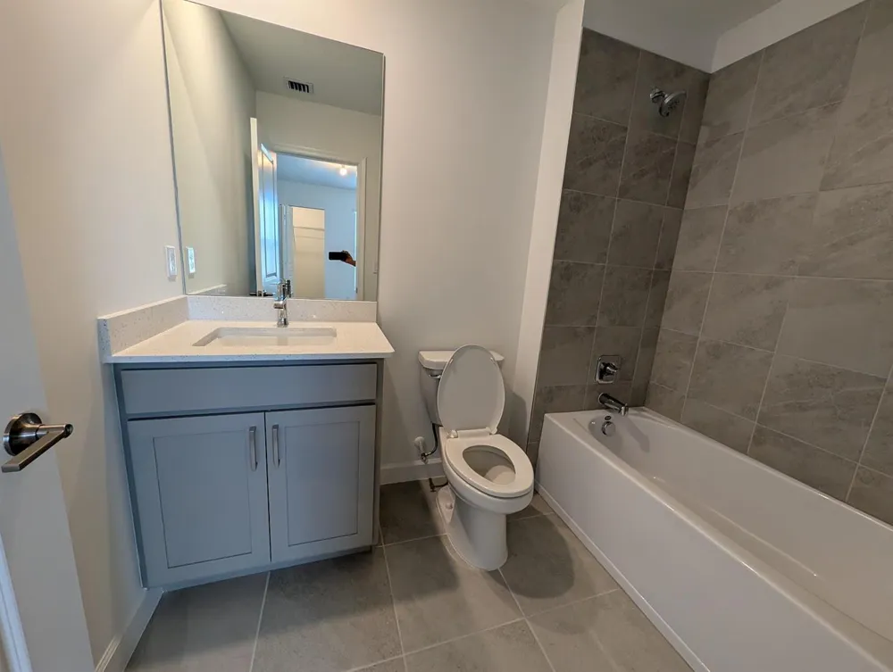 1664 Pelican Post Place Loxahatchee, FL 33470