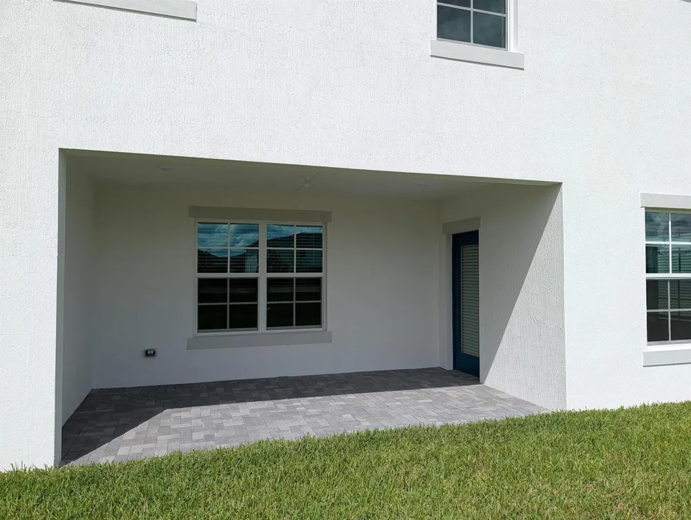 1664 Pelican Post Place Loxahatchee, FL 33470
