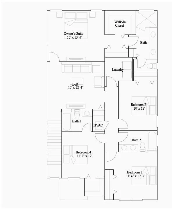1664 Pelican Post Place Loxahatchee, FL 33470