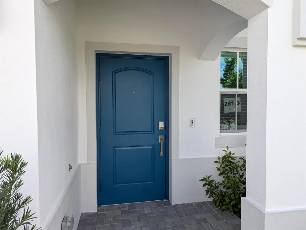1664 Pelican Post Place Loxahatchee, FL 33470