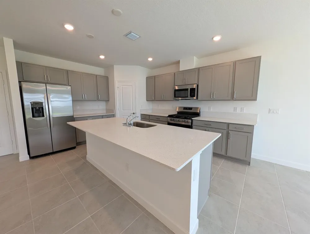 1664 Pelican Post Place Loxahatchee, FL 33470
