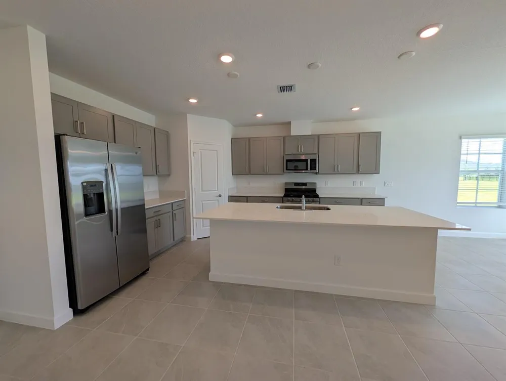 1664 Pelican Post Place Loxahatchee, FL 33470