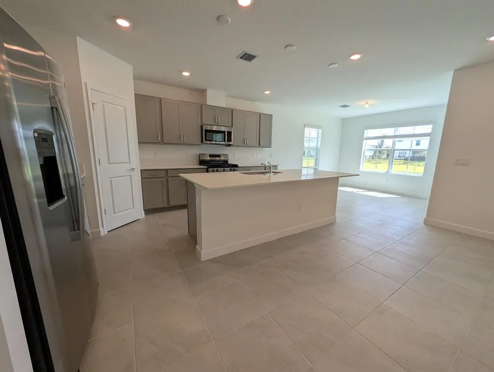 1664 Pelican Post Place Loxahatchee, FL 33470