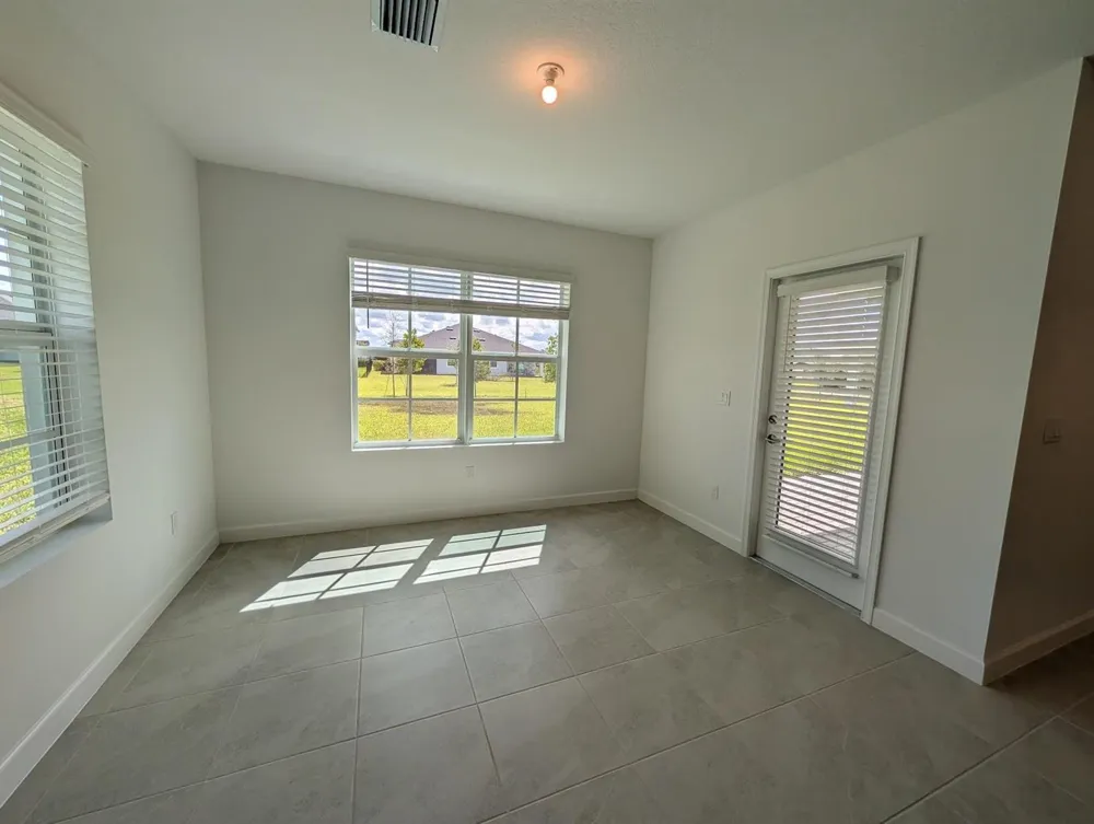 1664 Pelican Post Place Loxahatchee, FL 33470