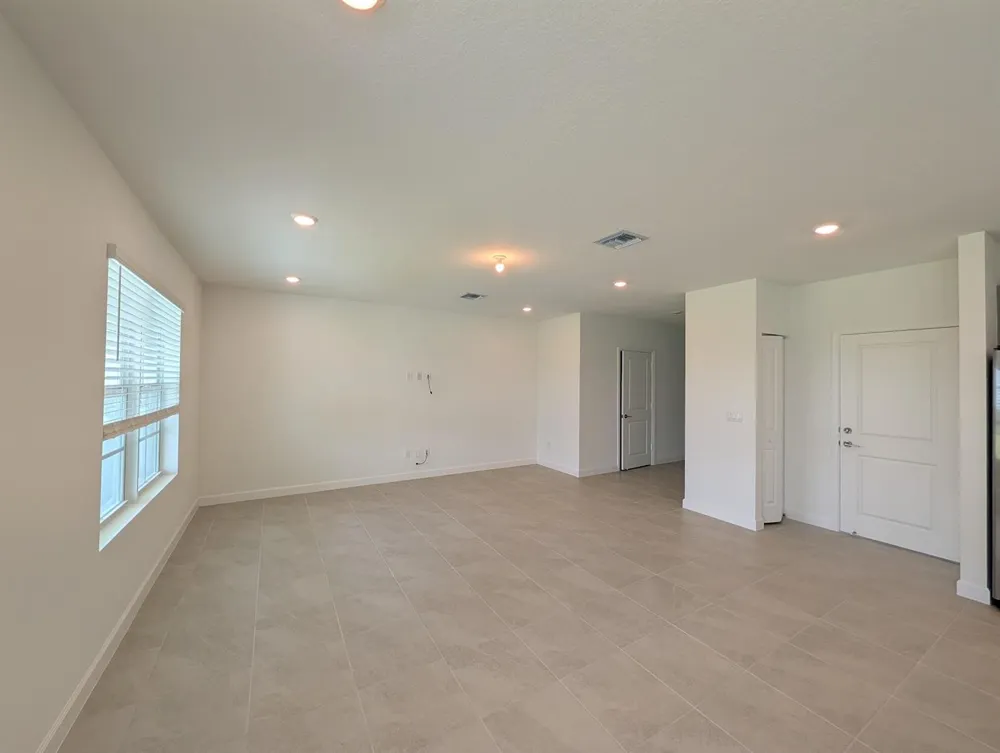 1664 Pelican Post Place Loxahatchee, FL 33470