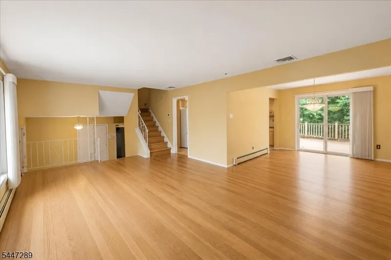 42 Aberdeen Ave Wayne, NJ 07470