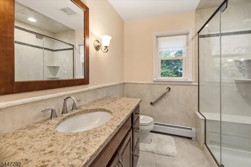 42 Aberdeen Ave Wayne, NJ 07470