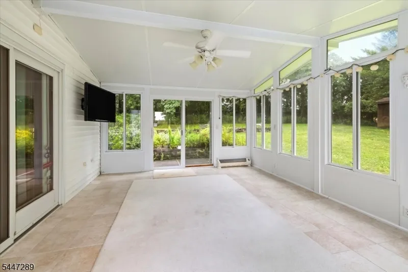 42 Aberdeen Ave Wayne, NJ 07470