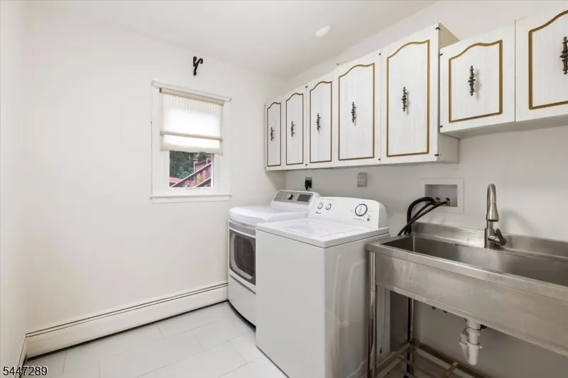 42 Aberdeen Ave Wayne, NJ 07470