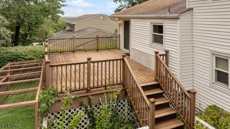 42 Aberdeen Ave Wayne, NJ 07470