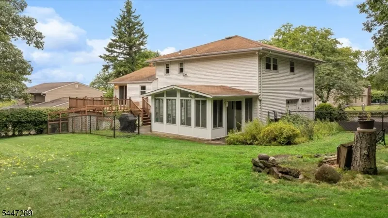 42 Aberdeen Ave Wayne, NJ 07470