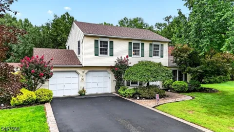 45 Marshall Rd
