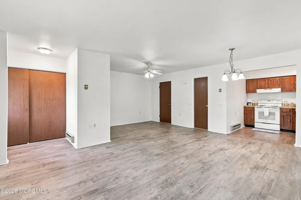 11 Spring Street #C Whiting, NJ 08759