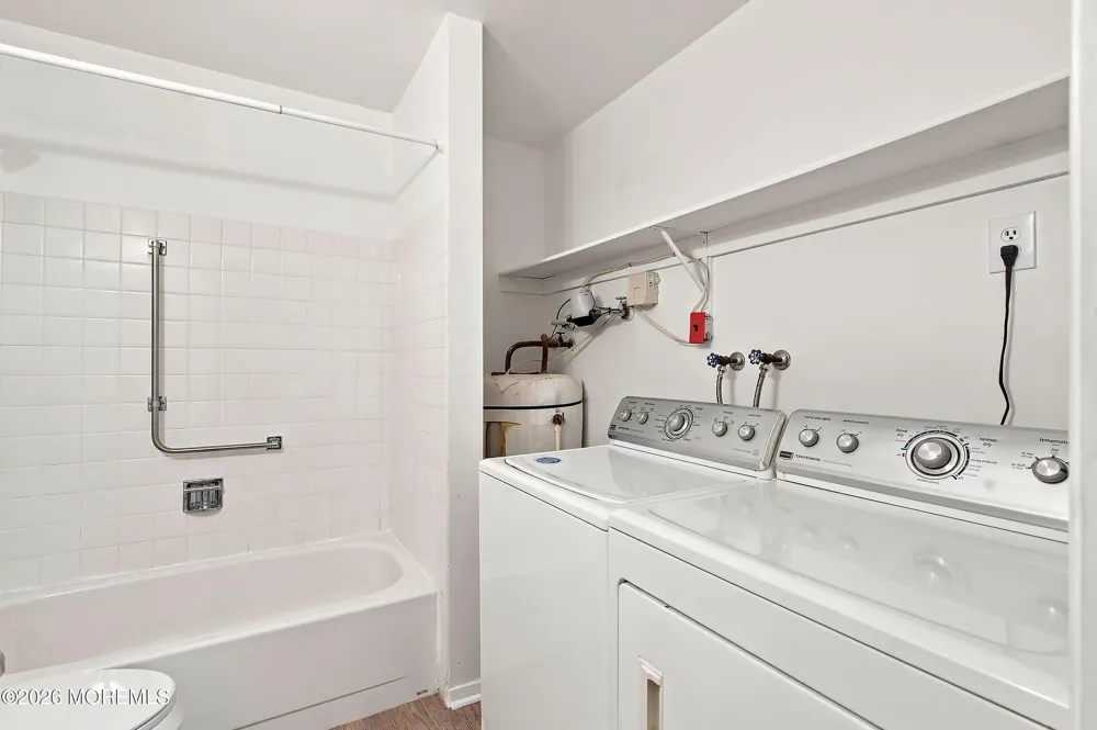 11 Spring Street #C Whiting, NJ 08759