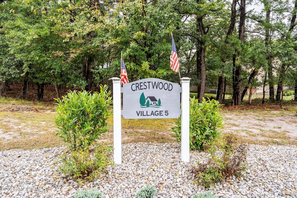 11 Spring Street #C Whiting, NJ 08759