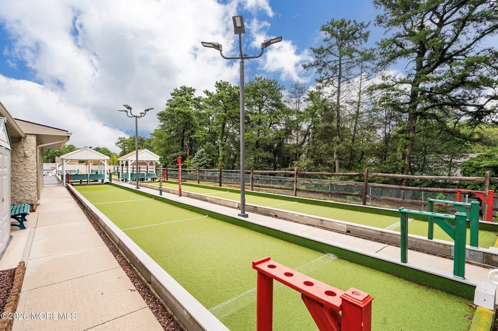 11 Spring Street #C Whiting, NJ 08759