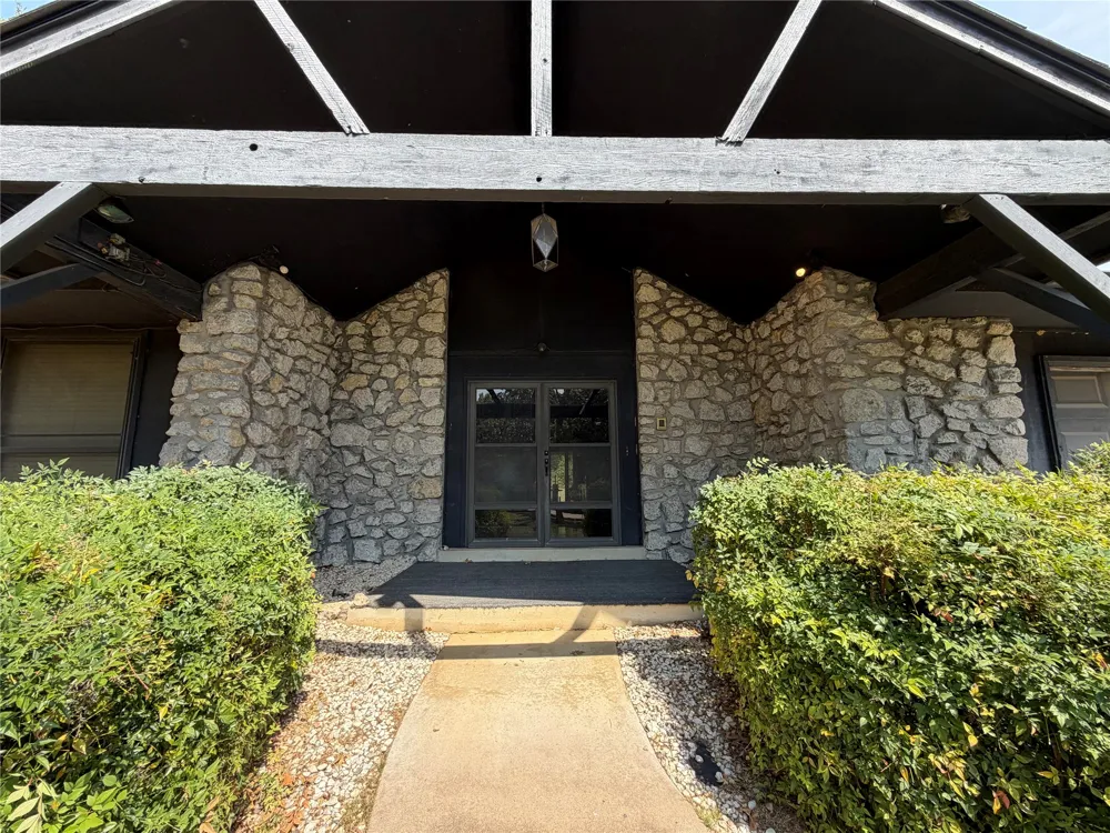 26129 E 118th Street S Coweta, OK 74429