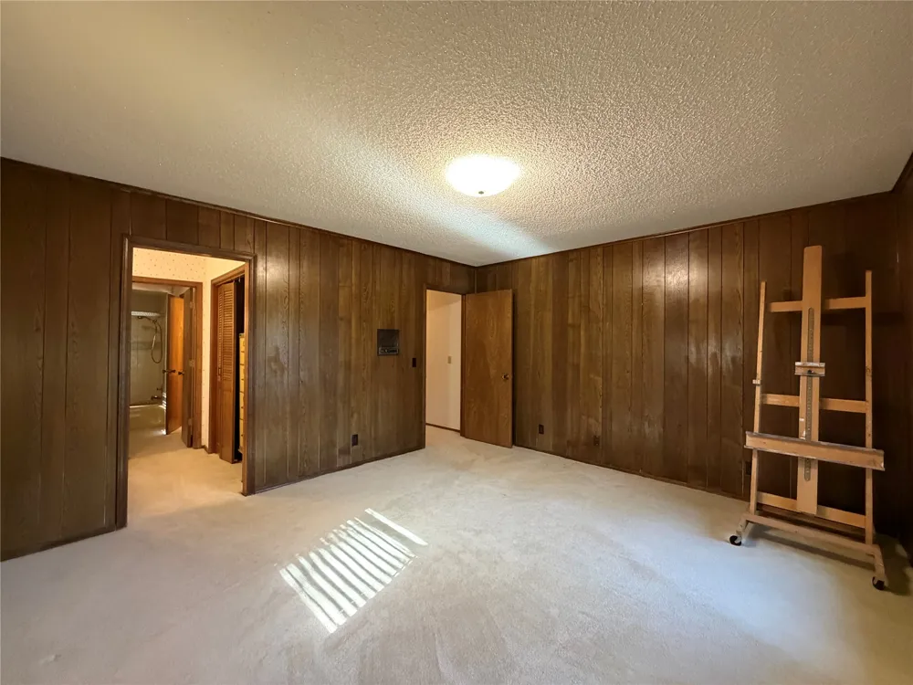26129 E 118th Street S Coweta, OK 74429