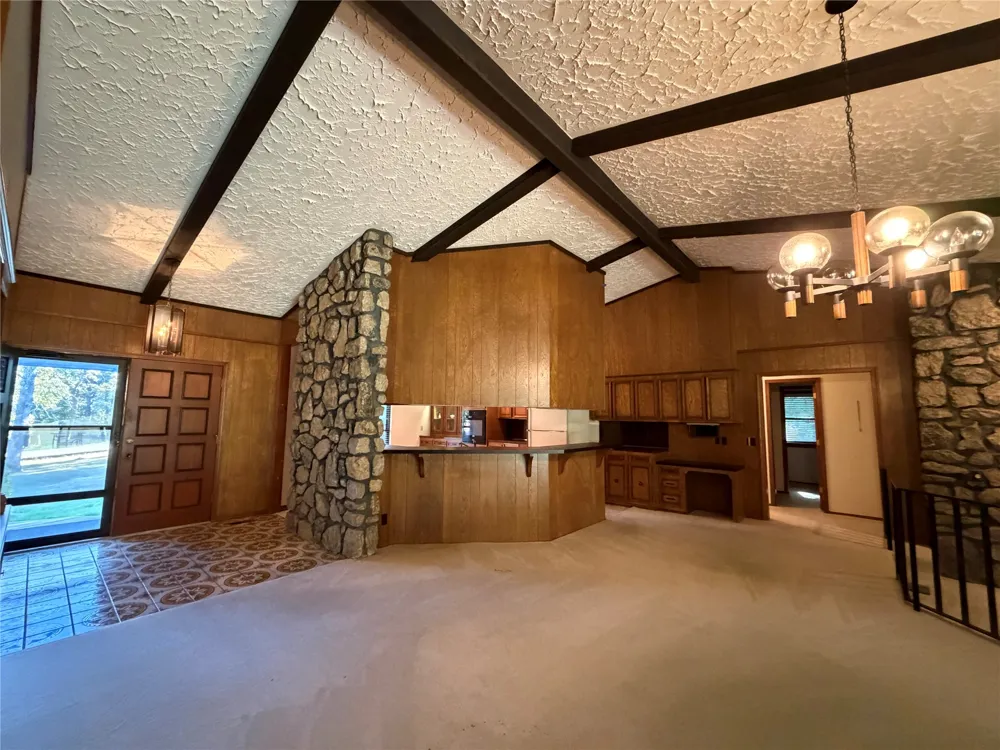 26129 E 118th Street S Coweta, OK 74429