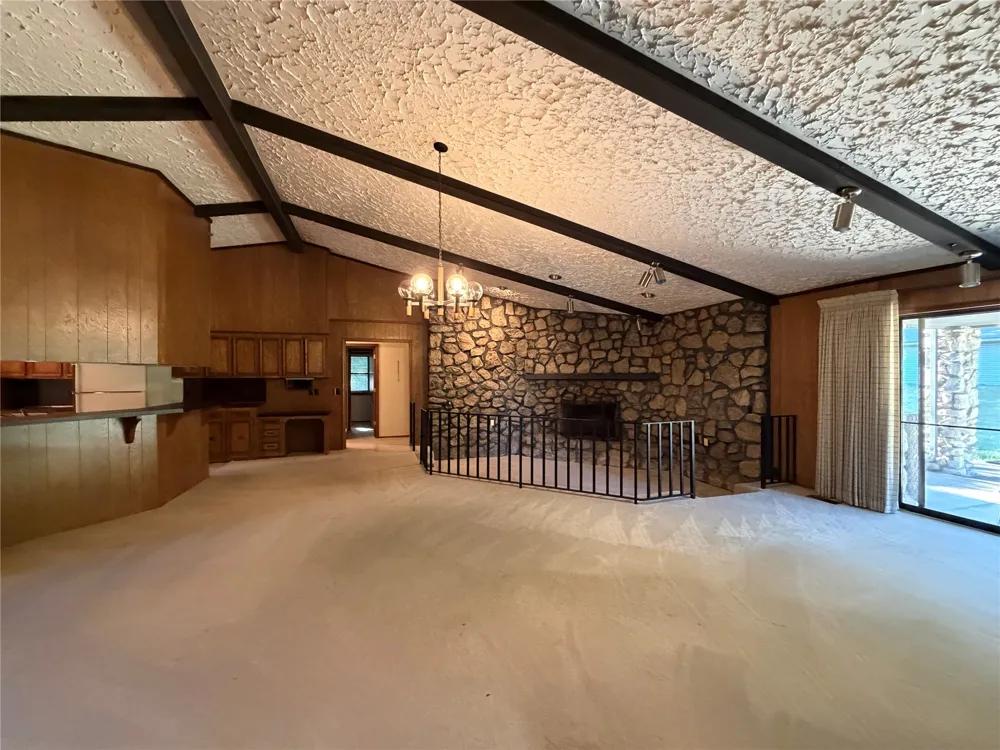 26129 E 118th Street S Coweta, OK 74429