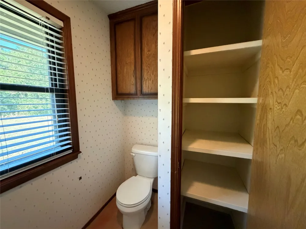 26129 E 118th Street S Coweta, OK 74429