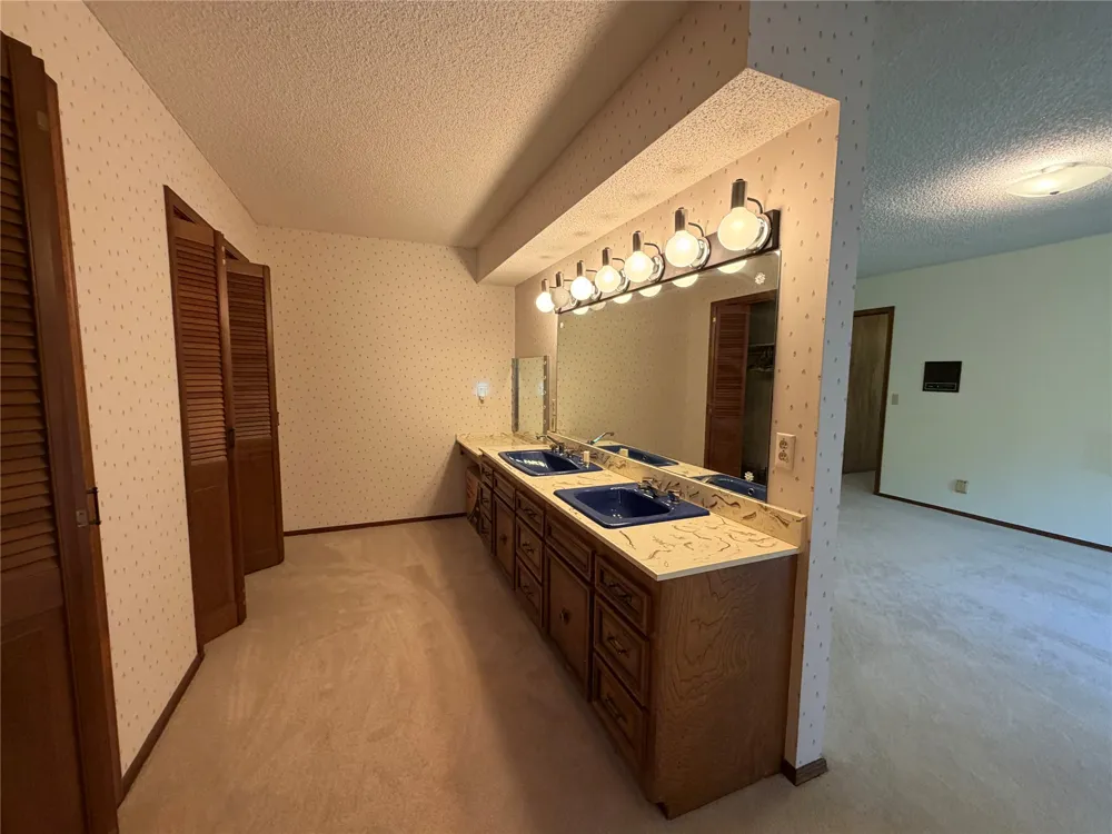 26129 E 118th Street S Coweta, OK 74429