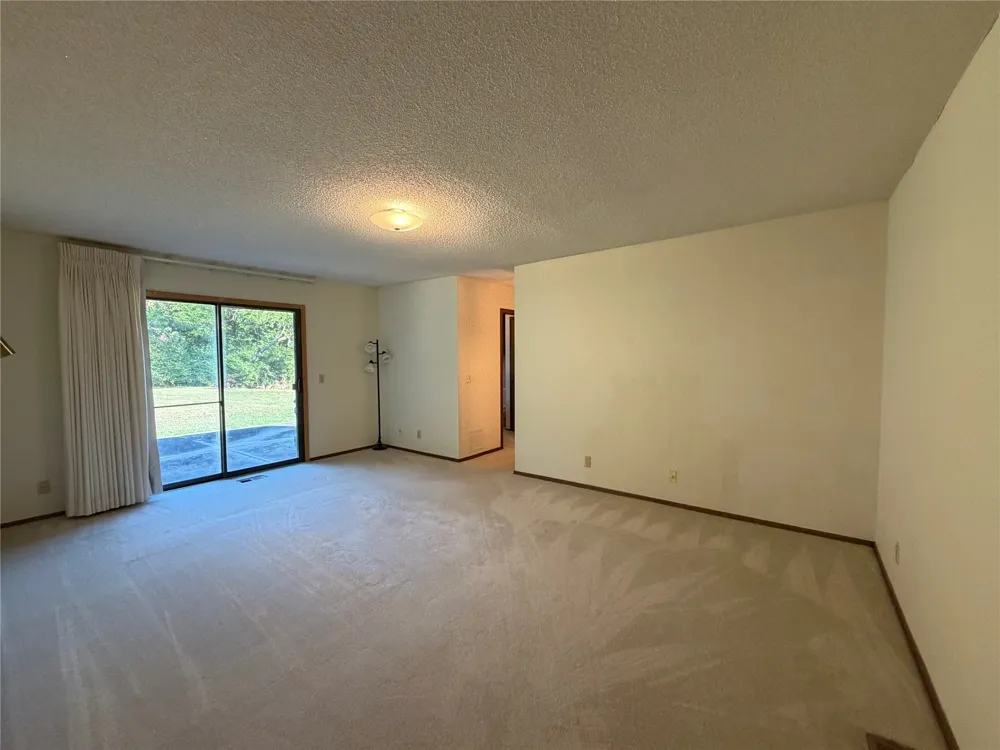 26129 E 118th Street S Coweta, OK 74429