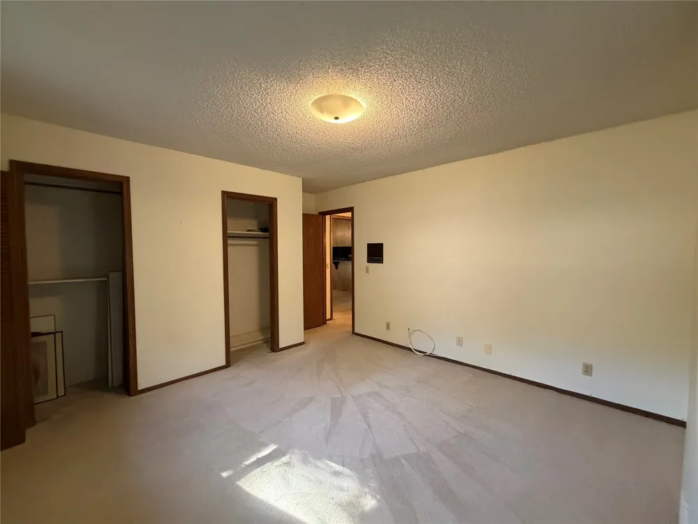 26129 E 118th Street S Coweta, OK 74429