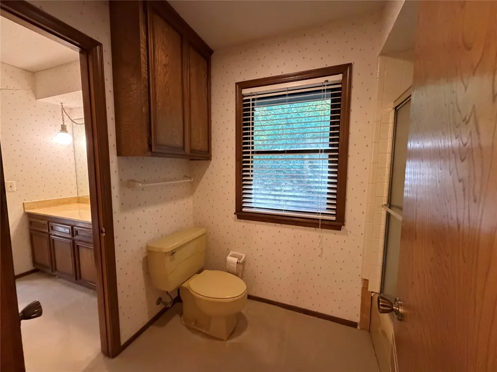 26129 E 118th Street S Coweta, OK 74429