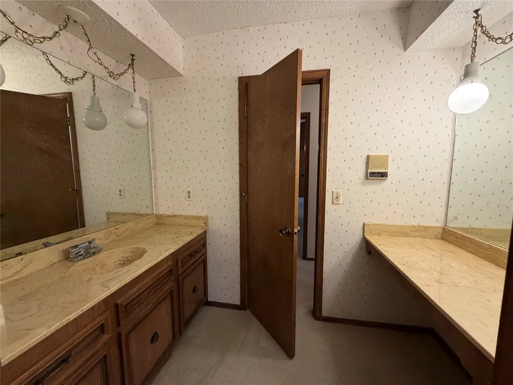 26129 E 118th Street S Coweta, OK 74429