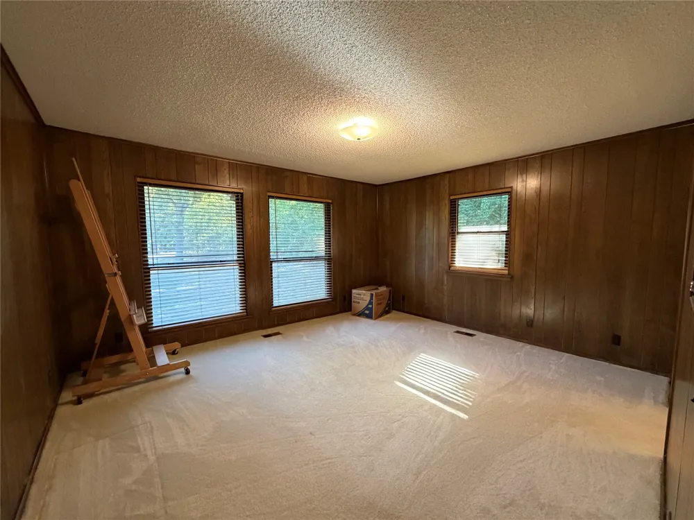 26129 E 118th Street S Coweta, OK 74429