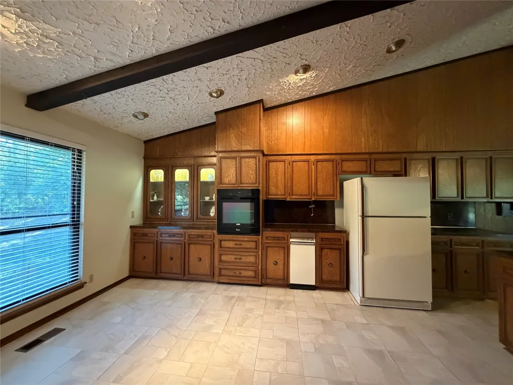 26129 E 118th Street S Coweta, OK 74429