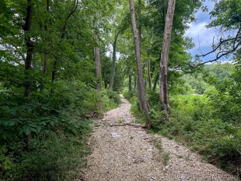 44418 S Country Road 608 Road