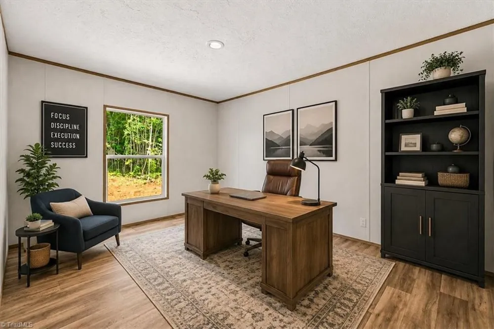 456 Blue Newkirk Road Magnolia, NC 28453