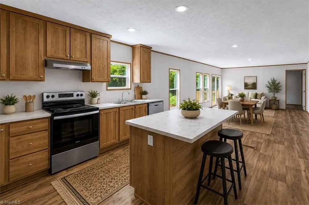 456 Blue Newkirk Road Magnolia, NC 28453