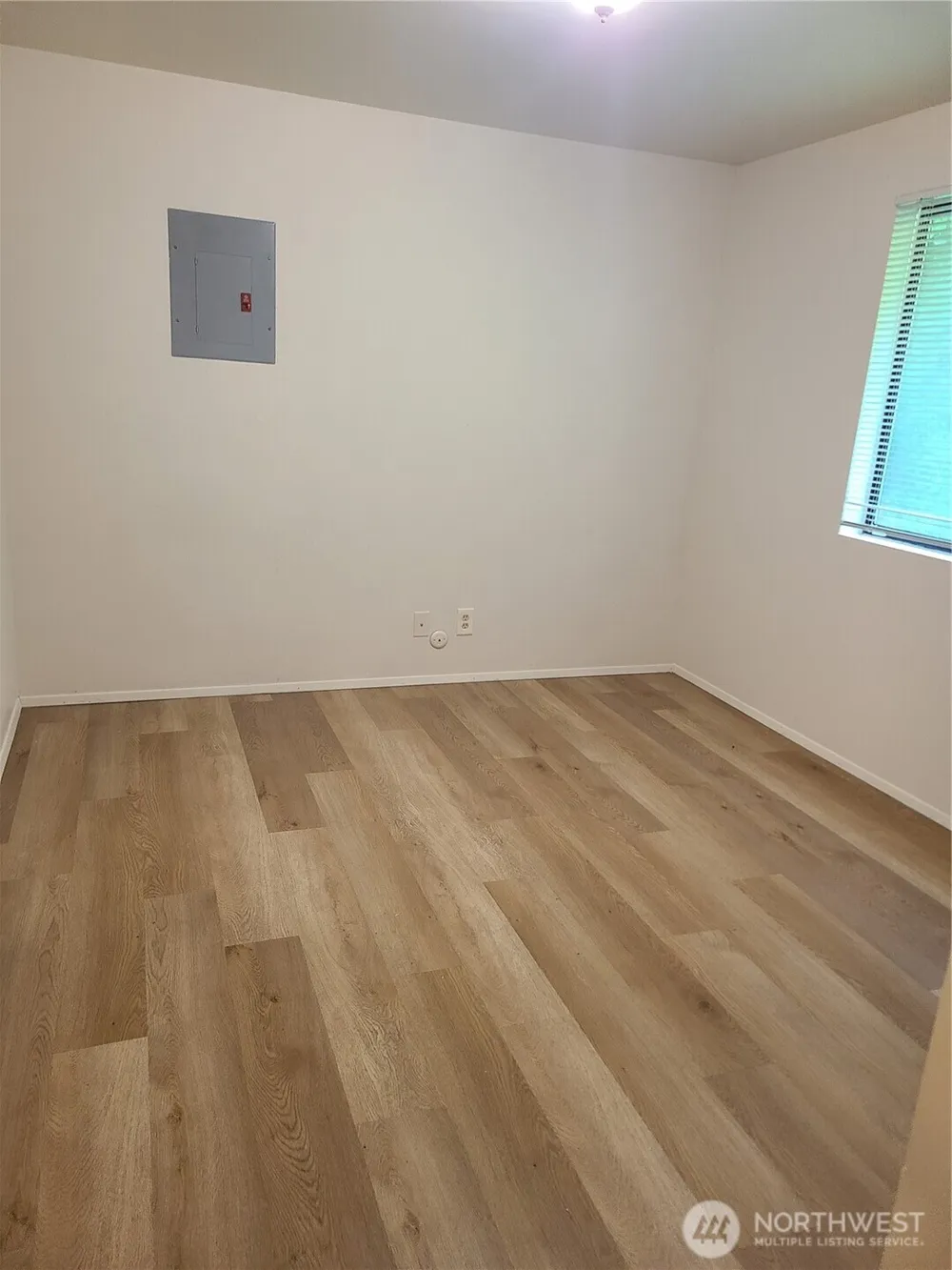 1518 NE 86th Street Seattle, WA 98115