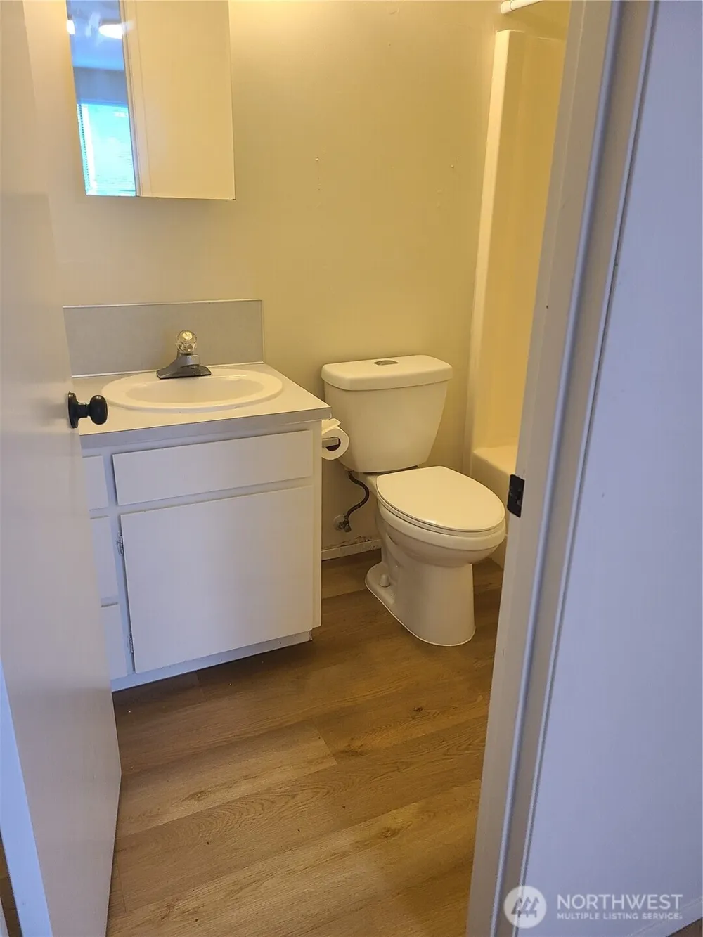 1518 NE 86th Street Seattle, WA 98115