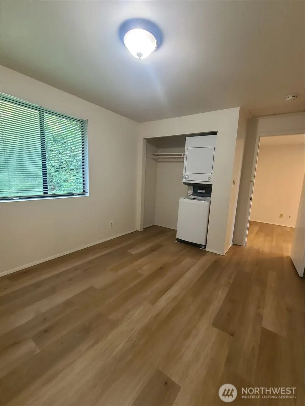 1518 NE 86th Street Seattle, WA 98115
