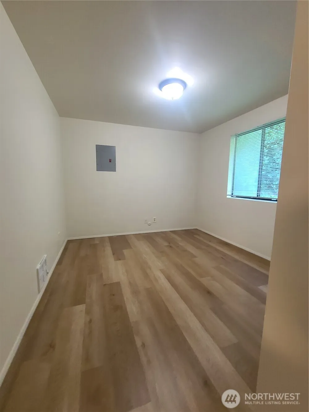 1518 NE 86th Street Seattle, WA 98115