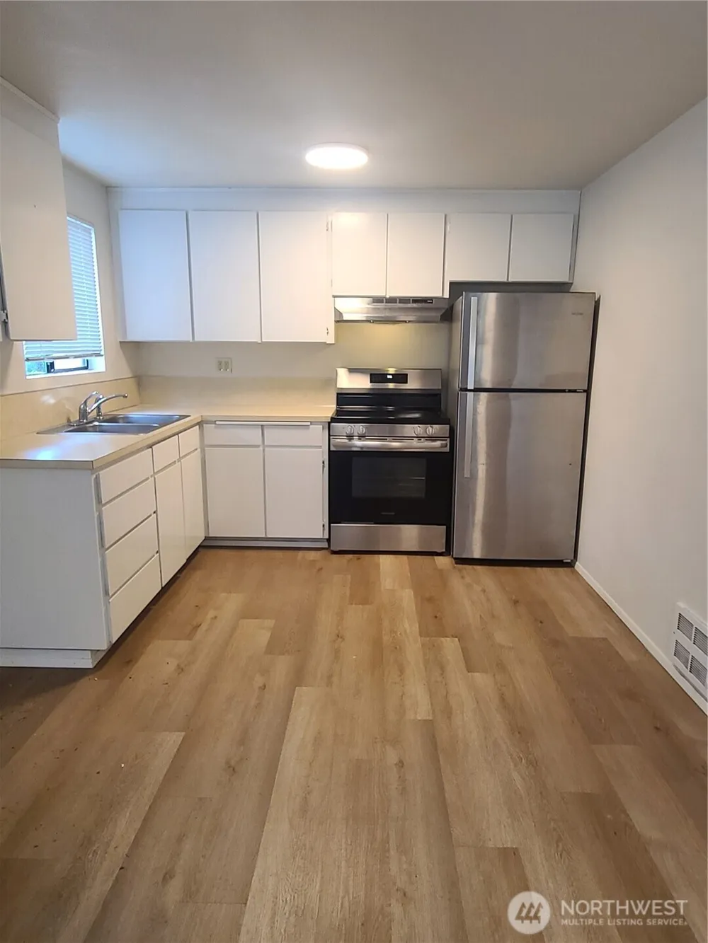 1518 NE 86th Street Seattle, WA 98115