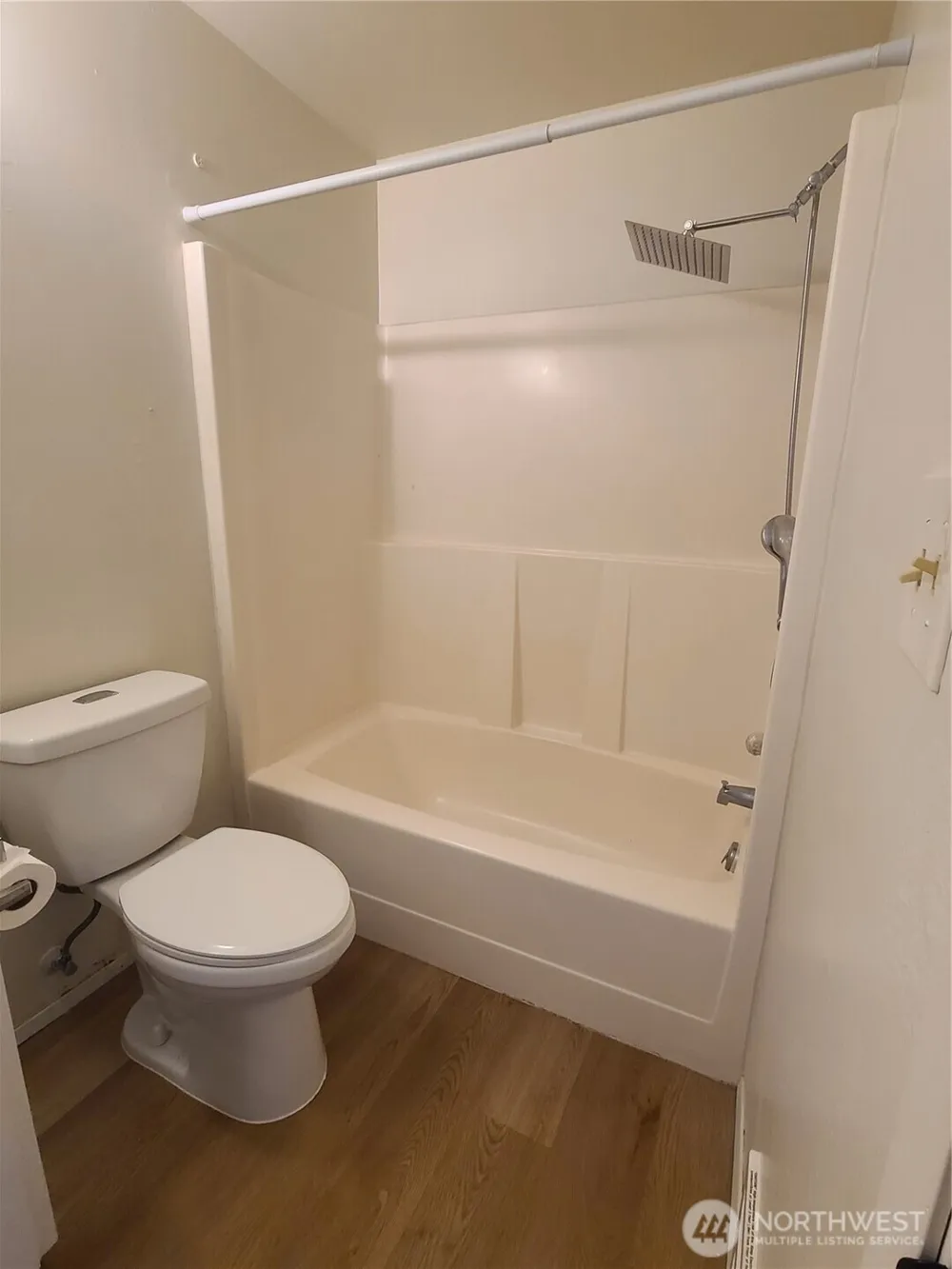 1518 NE 86th Street Seattle, WA 98115