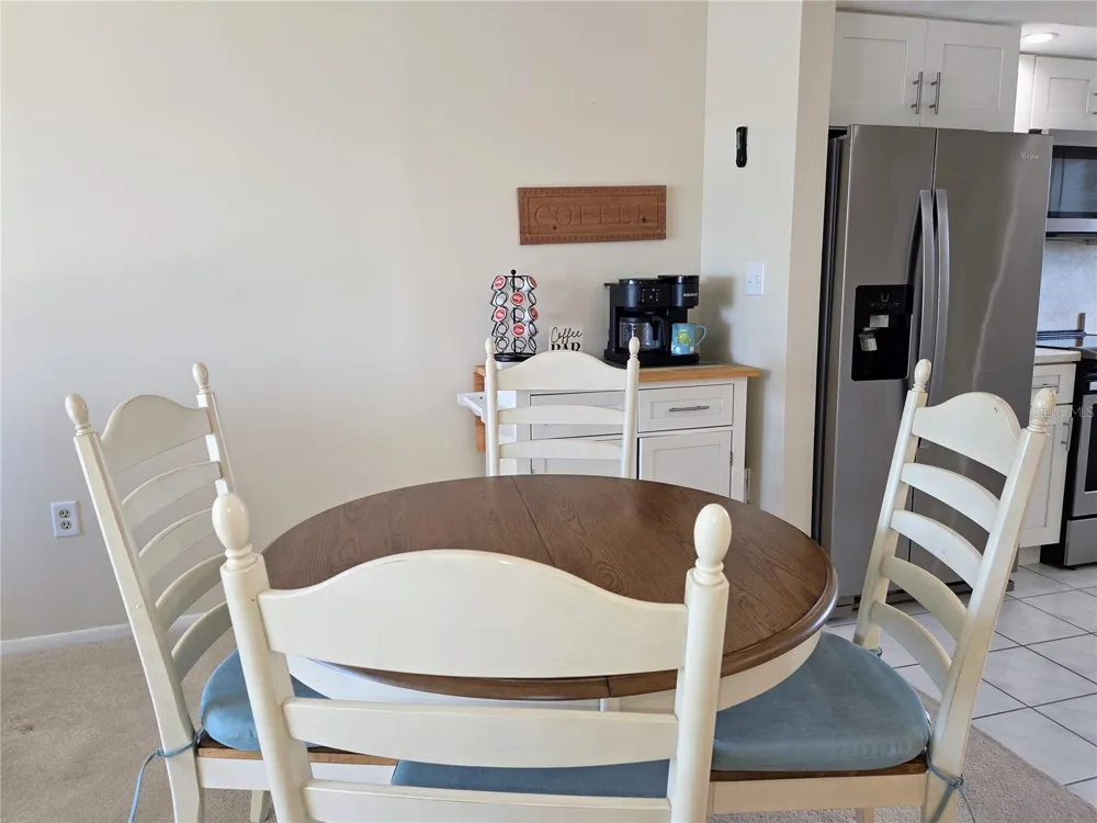 4650 COVE CIRCLE #409 St Petersburg, FL 33708