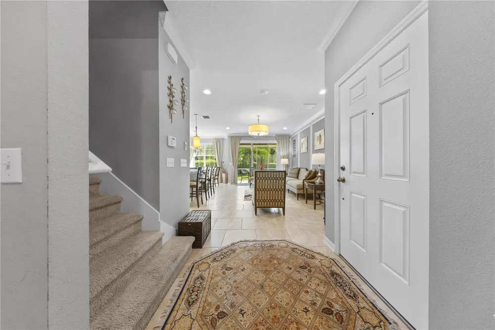 215 MAYBECK Sanford, FL 32771