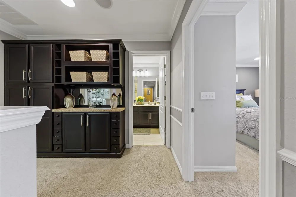 215 MAYBECK Sanford, FL 32771