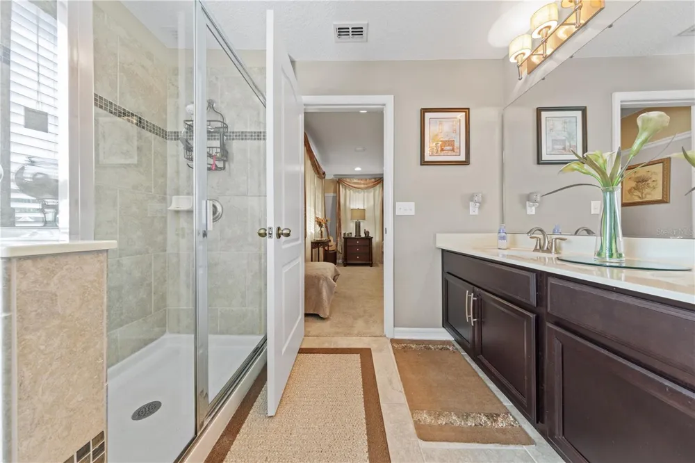 215 MAYBECK Sanford, FL 32771