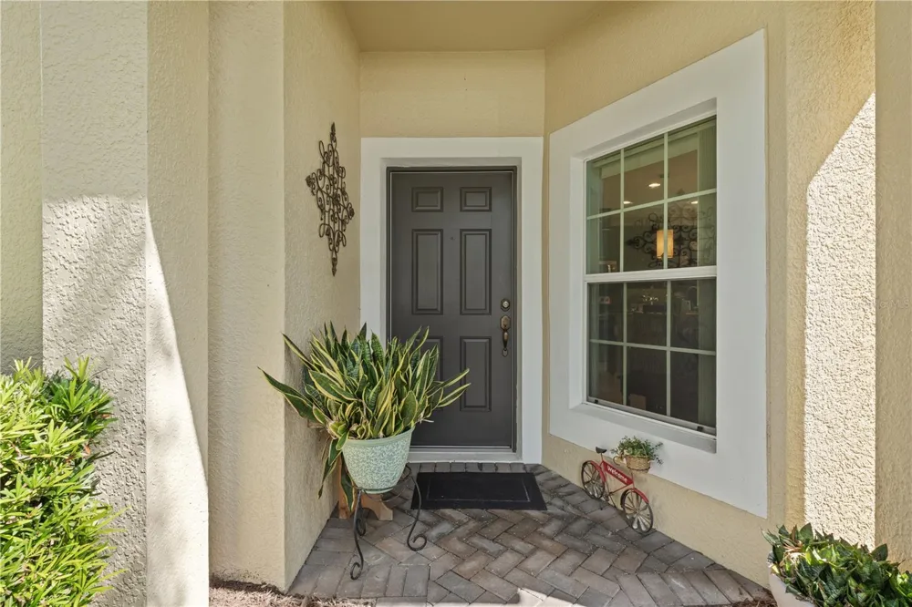 215 MAYBECK Sanford, FL 32771