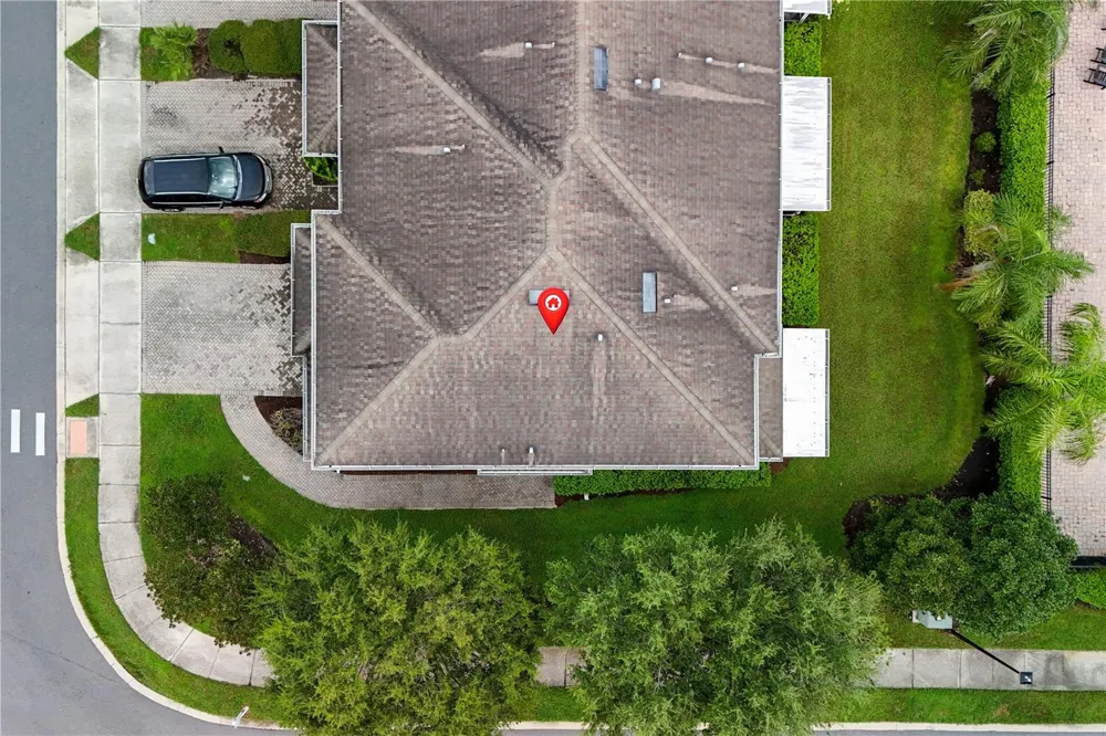 215 MAYBECK Sanford, FL 32771