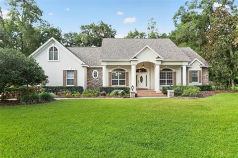 2080 NW 111TH LOOP