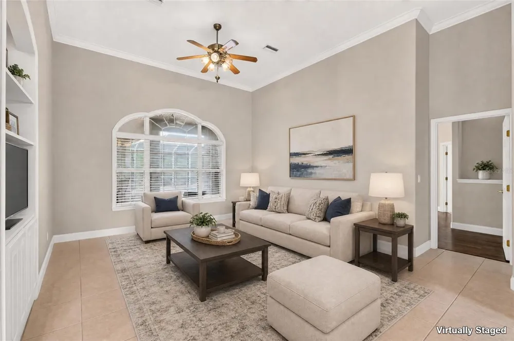 2080 NW 111TH LOOP ocala, FL 34475